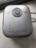 美的（Midea）电饭煲家用4-5人花瓣IH加热多功能电饭锅青瓷0氟内胆智能可预约煮饭锅MB-40HB1 实拍图