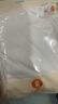 微狮牧尼宝宝保暖内衣套装秋衣秋裤纯棉婴幼儿高腰护肚服儿童分体打底春秋 实拍图