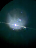 星特朗90DX高清高倍大口径专业观星观景天文望远镜学生科普礼物 实拍图