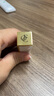 欧菲姿（OFFICE） 凝润爽肤水补水保湿滋润控油平衡舒缓精华柔肤水 微晶萃水200ml大容量 实拍图