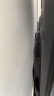 创颢挂架40-85英寸电视支架通用固定壁挂墙架适用于小米海信创维海尔华为飞利浦电视机挂架 晒单实拍图