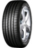 固特异（Goodyear）汽车轮胎 245/40R19 98Y EAG F1 ASY3 鹰驰F1 3代 ROF 实拍图
