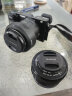 索尼（SONY）E 11mm F1.8 超广角定焦镜头 小巧轻便 Vlog随心记录 (SEL11F18) 实拍图