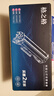 格之格TN1035/DR1035鼓粉套装适用兄弟DCP1608硒鼓1618W1813 1816 1818 1819 1919NW 1906 1908 HL1208 1218w 实拍图