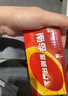 南孚5号电池40粒 五号碱性 聚能环5代 适用耳温枪/血糖仪/无线鼠标/遥控器/血压计/挂钟/血氧仪等 实拍图