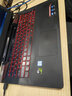 联想（Lenovo) 拯救者15.6寸Y7000/ R9000P高刷电竞吃鸡设计游戏本二手笔记本电脑 9新 I5-4200H  960制图办公14isk 16G内存+1TB固态 实拍图