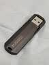 兰科芯（lankxin） 移动固态U盘USB3.2高速WinToGo苹果mac外置大容量随身优盘定制 实拍图