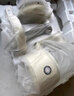 九阳（Joyoung）豆浆机破壁免滤古法豆浆新款免煮轻音家用智能预约多功能全自动免滤豆浆机家用养生壶1.2L太空科技 【古法浆】 1.2L 实拍图