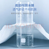 永福康医用护理垫XL90片 尺寸80*90cm 婴儿孕产妇床垫老人一次性隔尿垫 实拍图