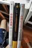 自营 高增长之后 房地产行业变局与可持续发展 债务违约 流动性 交付 库存 失衡 经营模式 房地产寒冬 秦虹 王艳飞著 中信出版社 实拍图
