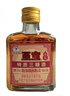 至宝张裕集团特质三鞭酒男保健滋补养生酒送礼自饮35度125ml*6礼盒装 实拍图