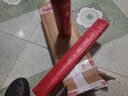 巨木车载灭火器水基私家车用汽车年检三件套套装审车反光三脚架警示牌 灭火器+反光警示牌【加厚国标款】 实拍图