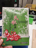 中国民歌经典合辑（4CD） 实拍图