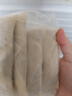 南翔上海南翔春卷皮每袋25片装油炸点心薄饼皮家用早餐速食半成品面食 南翔春卷皮7包（175张） 实拍图