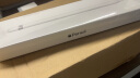 Apple/苹果【教育优惠版】Pencil (第一代)  包含转换器适用iPad mini5/iPad Air3/iPad 10.2英寸(第九/十代) 实拍图