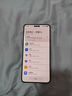 HUAWEI Mate 60 pro 新品手机 卫星通话 超可靠玄武架构 华为鸿蒙智能手机 白沙银 12G+256G【官方标配】 实拍图