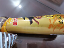 金龙鱼纯芝麻香油 220ml【一级】凉拌 调味 烹饪 火锅 调味油  玻璃瓶 实拍图