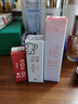 INTO YOU水雾唇釉空气唇泥口红滋润保湿哑光不易沾杯生日礼物女套装礼物 实拍图
