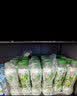 if炭烤椰子水 350ml*12瓶整箱装 实拍图