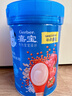 嘉宝（GERBER）番茄牛肉谷物高铁米粉婴幼儿米粉宝宝辅食米糊250g6月+100%真验厂 实拍图
