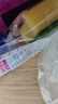 妙洁双层银丝抹布20*20cm 6片装 类钢丝球洗碗神器 百洁丝厨房刷锅网 实拍图