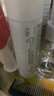 雅漾（Avene）舒泉调理喷雾50ML*3便携定妆补水保湿敏肌爽肤化妆水小喷礼物 实拍图