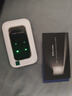 随身猫MIFI 随身wifi【月享1500G】可移动4G路由器车载宽带wifi不限速上网宝三网通用移动联通高速上网卡 【顺丰速发】充电款 3000毫安 豪华版 实拍图