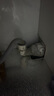海立厨房下水道防臭神器封口器卫生间洗衣机下水管防溢水密封塞圈F50 实拍图
