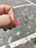 DAJINGYU大鲸鱼 TF卡(Micro SD)  64GB 适用于小米华为萤石360摄像头监控内存卡行车记录仪 读速100MB/s 实拍图