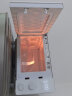 小米米家微波炉20升 平板均匀加热 3种解冻模式 自带食谱 米家APP互联 实拍图