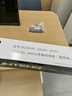 云腾（YUNTENG） VT-888 精品便携三脚架云台套装 微单数码单反相机摄像机旅行用 优质铝合金超轻三角架黑色 实拍图