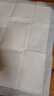 十月结晶婴儿一次性隔尿垫30片45*60cm透气防水尿垫护理垫隔尿垫 熊猫宝宝 实拍图