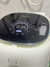 小吉（MINIJ）0.5kg内衣洗衣机小型迷你高温煮洗去血渍洗烘一体变频内裤洗衣机U10-MD 补贴 实拍图