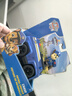 汪汪队立大功（PAW PATROL）汪汪队玩具巡逻车男女孩3-6岁救援车阿奇警车玩具车儿童生日礼物 实拍图