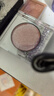 Urban Decay衰败城市ud眼影茶牛郎+牛郎套装高光闪片彩妆美妆生日礼物送女友 实拍图