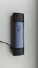 绿联USB/Type-C高速读卡器 SD/TF多功能 适用电脑/平板/手机/苹果16/15 支持相机ccd监控内存卡 实拍图