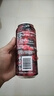 四洛克（four loko）美国进口斯洛克预调鸡尾酒高度烈性果味精酿啤酒695ml 5罐5口味组合473ml 晒单实拍图