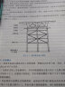 一建教材2024 一级建造师2024教材+全新版环球网校历年真题试卷 市政工程实务+项目管理+工程经济+法规全套8本中国建筑工业出版社正版可搭2023年历年真题试卷 晒单实拍图