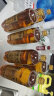 秋林格瓦斯 格瓦斯 俄罗斯风味 面包发酵饮料 1.5L*6瓶 整箱装 晒单实拍图