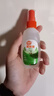 雷达（Raid）欧护基孔肯雅热驱蚊液 (清爽芦荟香型) 59ml 花露水驱蚊液 驱虫 实拍图