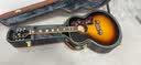epiphone民谣木吉他大师全单Masterbilt J-200 AVS 复古日落色电箱易普锋 实拍图