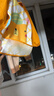 beedoll蓓兜儿童罩衣围兜防水防脏婴儿护衣饭兜宝宝画画围裙 小熊+小猪 实拍图