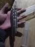 威克士电动工具附件套装冲击钻电钻电锤使用 WA1630【电锤附件套装】 实拍图