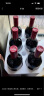 奔富BIN28卡琳娜设拉子干红葡萄酒 澳大利亚原瓶进口 奔富BIN28 单支 实拍图