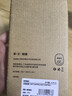 第一卫 DIVI【全网热销丨发黄包赔】适用华为mate60pro手机壳60Pro+保护套全包全透明气囊防滑耐磨男女款 实拍图
