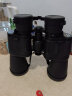 菲莱仕（FEIRSH）双筒望远镜高清高倍户外专业观鸟微光夜视便携式大物镜望眼镜 T18 10*50（大目镜高清款） 晒单实拍图