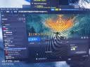 STEAM艾尔登法环 Steam 黄金树幽影版 法环 老头环 黄金树DLC 国区激活码CDKey 标准版 艾尔登法环 游戏本体 晒单实拍图