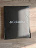 Columbia哥伦比亚户外秋冬情侣穿行系列4L运动旅行休闲挎包UU4670 364 实拍图