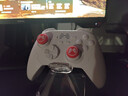 北通鲲鹏20无线游戏手柄智控双切扳机蓝牙手柄xbox电脑PC手机steam电视NSswitch2震动体感原神宝可梦ZA 实拍图