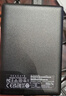 闪迪（SanDisk）16GB USB2.0 U盘 CZ50酷刃 黑红色 小巧便携 时尚设计 安全加密软件 实拍图